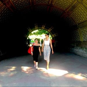 Ted Baker London pants. Size 0